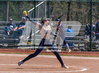 Thumbnail 2 in Franklin Regional @ Shaler Area photogallery.