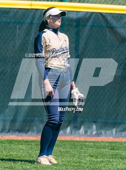 Thumbnail 1 in Franklin Regional @ Shaler Area photogallery.