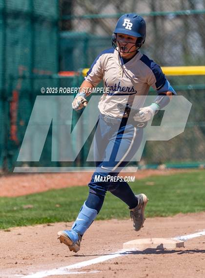 Thumbnail 3 in Franklin Regional @ Shaler Area photogallery.