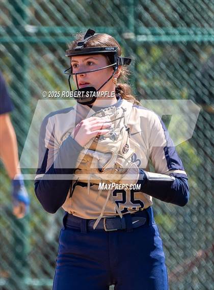 Thumbnail 3 in Franklin Regional @ Shaler Area photogallery.