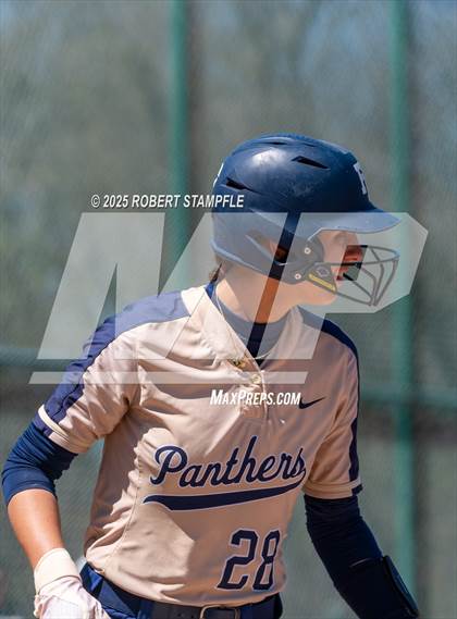Thumbnail 1 in Franklin Regional @ Shaler Area photogallery.