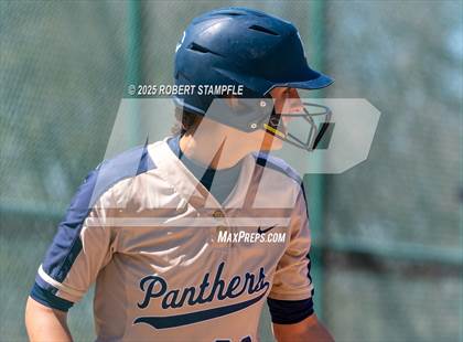 Thumbnail 2 in Franklin Regional @ Shaler Area photogallery.