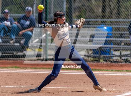 Thumbnail 2 in Franklin Regional @ Shaler Area photogallery.