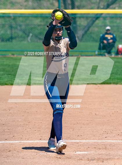 Thumbnail 2 in Franklin Regional @ Shaler Area photogallery.