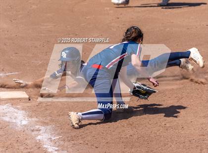 Thumbnail 1 in Franklin Regional @ Shaler Area photogallery.