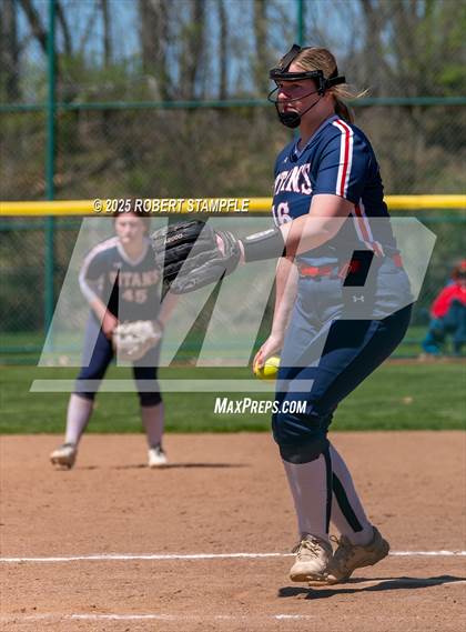 Thumbnail 2 in Franklin Regional @ Shaler Area photogallery.
