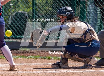 Thumbnail 2 in Franklin Regional @ Shaler Area photogallery.