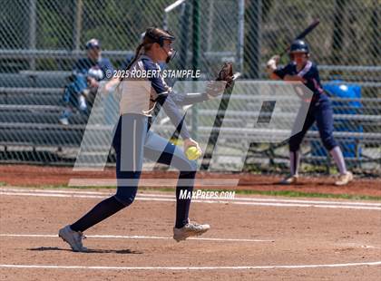 Thumbnail 2 in Franklin Regional @ Shaler Area photogallery.