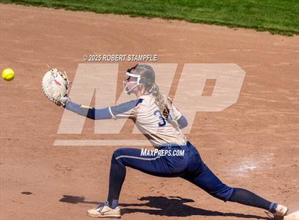 Thumbnail 1 in Franklin Regional @ Shaler Area photogallery.