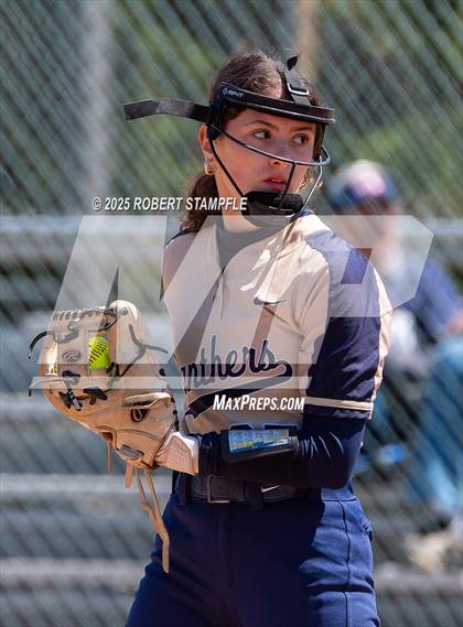 Thumbnail 3 in Franklin Regional @ Shaler Area photogallery.