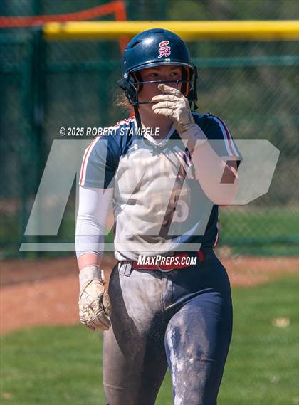 Thumbnail 3 in Franklin Regional @ Shaler Area photogallery.