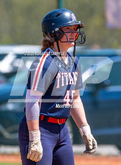 Thumbnail 2 in Franklin Regional @ Shaler Area photogallery.