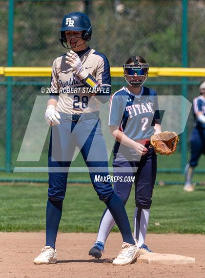 Thumbnail 1 in Franklin Regional @ Shaler Area photogallery.