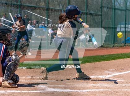 Thumbnail 2 in Franklin Regional @ Shaler Area photogallery.