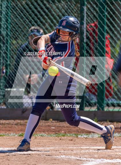 Thumbnail 1 in Franklin Regional @ Shaler Area photogallery.