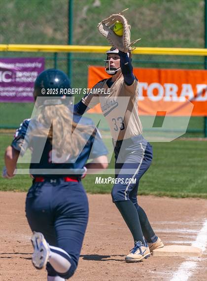 Thumbnail 2 in Franklin Regional @ Shaler Area photogallery.