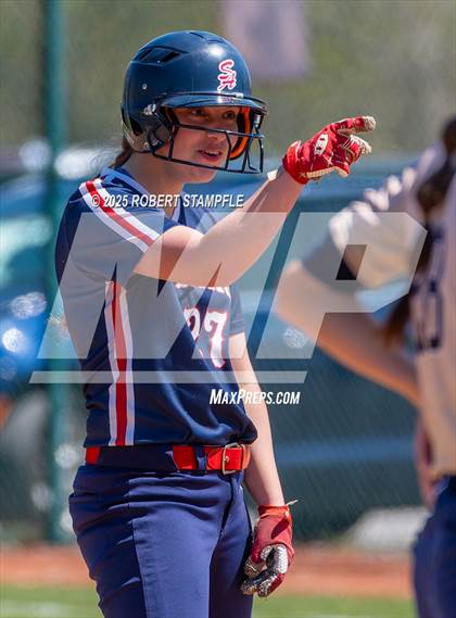 Thumbnail 2 in Franklin Regional @ Shaler Area photogallery.