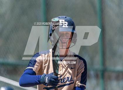 Thumbnail 1 in Franklin Regional @ Shaler Area photogallery.