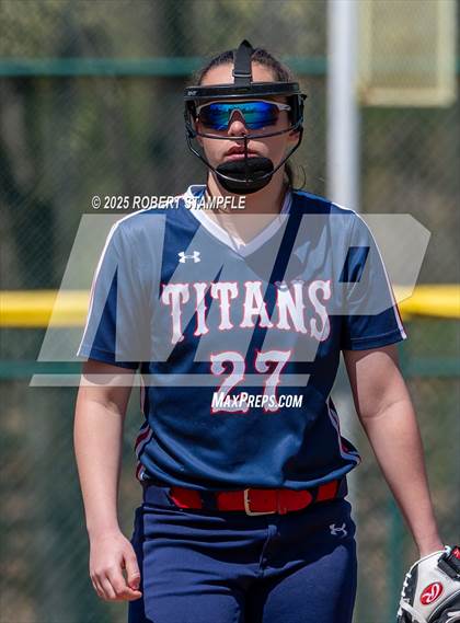 Thumbnail 3 in Franklin Regional @ Shaler Area photogallery.