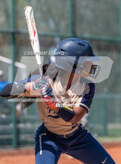 Thumbnail 3 in Franklin Regional @ Shaler Area photogallery.