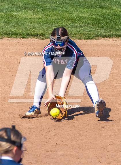 Thumbnail 3 in Franklin Regional @ Shaler Area photogallery.