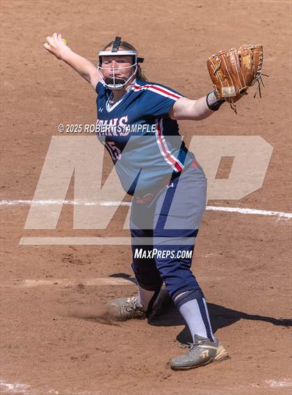 Thumbnail 2 in Franklin Regional @ Shaler Area photogallery.