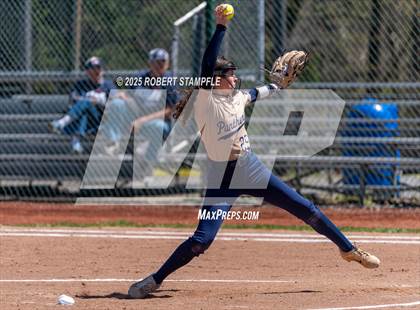 Thumbnail 1 in Franklin Regional @ Shaler Area photogallery.