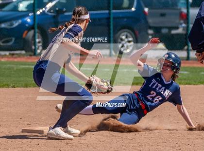 Thumbnail 3 in Franklin Regional @ Shaler Area photogallery.