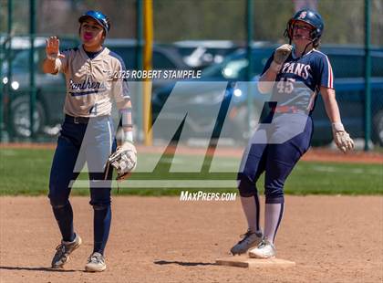 Thumbnail 1 in Franklin Regional @ Shaler Area photogallery.
