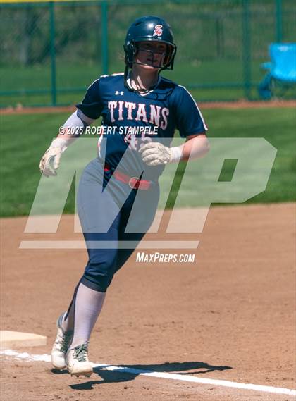 Thumbnail 1 in Franklin Regional @ Shaler Area photogallery.