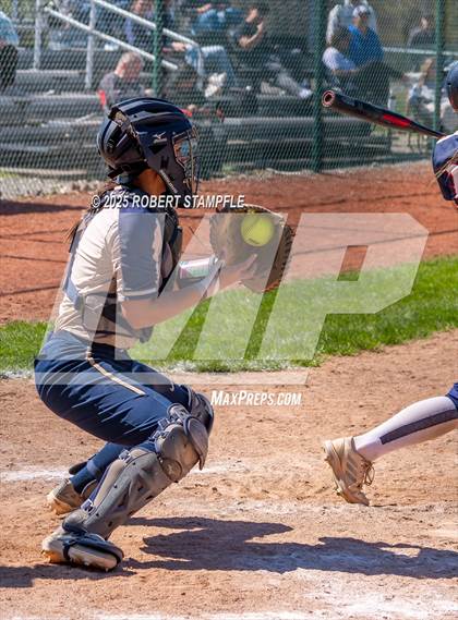 Thumbnail 2 in Franklin Regional @ Shaler Area photogallery.