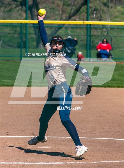 Thumbnail 3 in Franklin Regional @ Shaler Area photogallery.