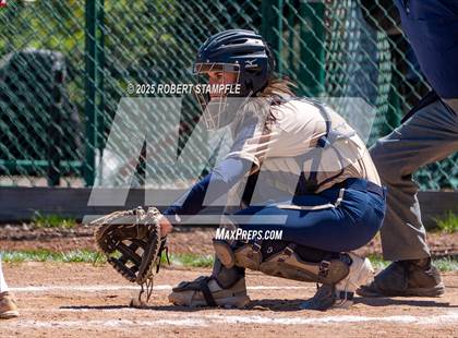 Thumbnail 1 in Franklin Regional @ Shaler Area photogallery.
