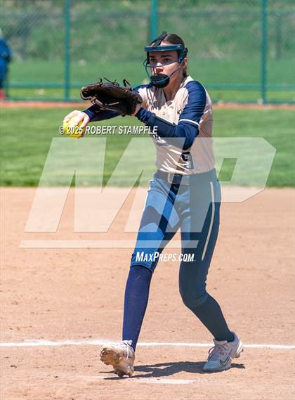 Thumbnail 2 in Franklin Regional @ Shaler Area photogallery.