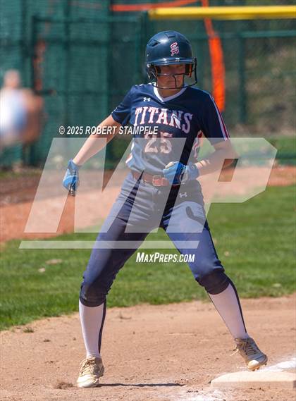 Thumbnail 1 in Franklin Regional @ Shaler Area photogallery.