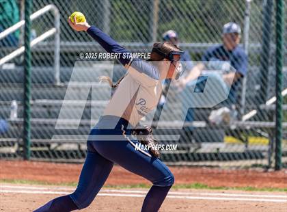 Thumbnail 1 in Franklin Regional @ Shaler Area photogallery.