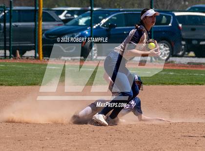 Thumbnail 3 in Franklin Regional @ Shaler Area photogallery.