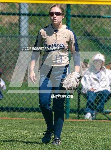 Thumbnail 3 in Franklin Regional @ Shaler Area photogallery.