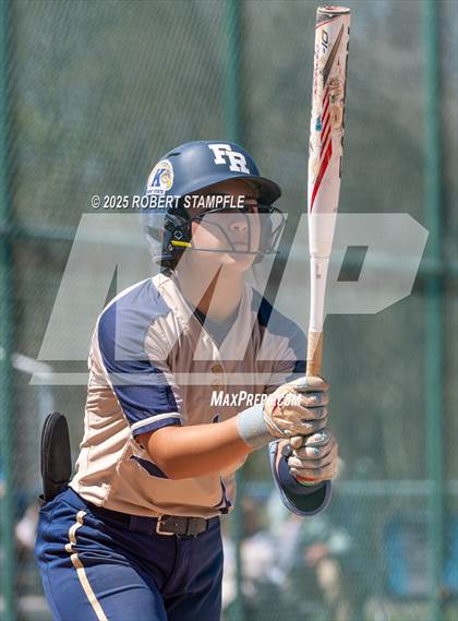 Thumbnail 2 in Franklin Regional @ Shaler Area photogallery.