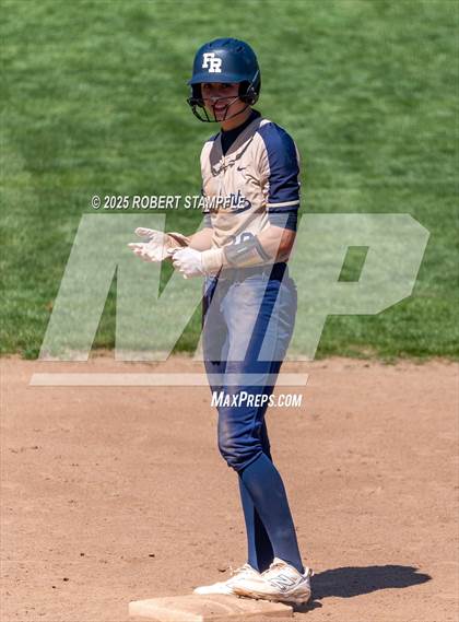 Thumbnail 2 in Franklin Regional @ Shaler Area photogallery.