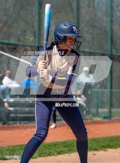 Thumbnail 1 in Franklin Regional @ Shaler Area photogallery.
