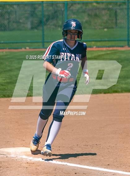 Thumbnail 2 in Franklin Regional @ Shaler Area photogallery.