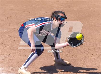 Thumbnail 3 in Franklin Regional @ Shaler Area photogallery.