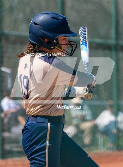 Thumbnail 2 in Franklin Regional @ Shaler Area photogallery.
