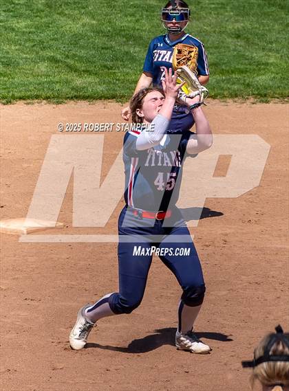 Thumbnail 2 in Franklin Regional @ Shaler Area photogallery.