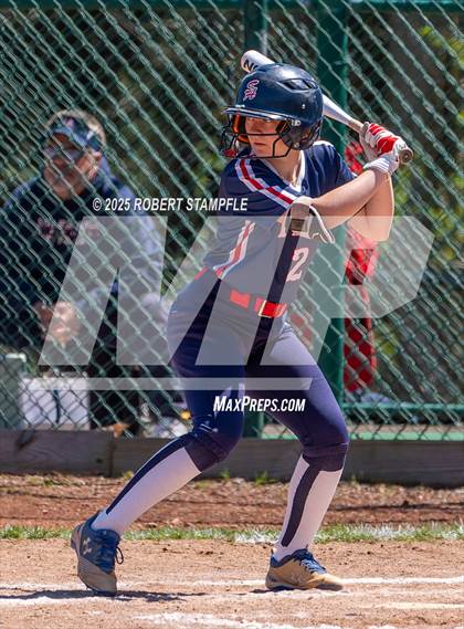 Thumbnail 3 in Franklin Regional @ Shaler Area photogallery.