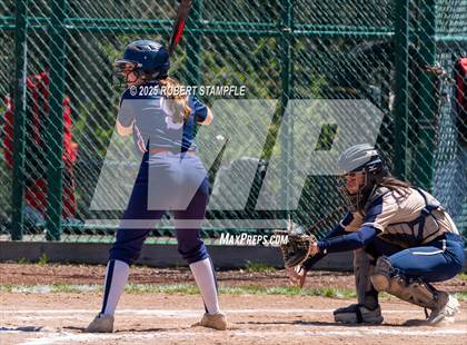 Thumbnail 3 in Franklin Regional @ Shaler Area photogallery.