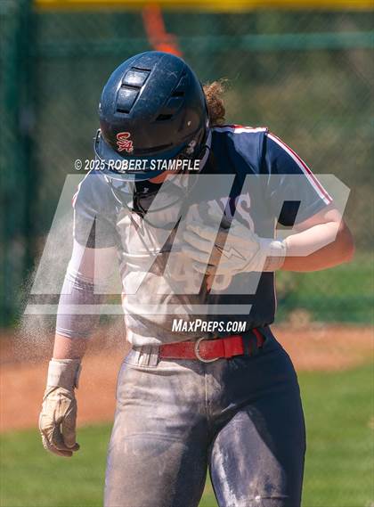 Thumbnail 2 in Franklin Regional @ Shaler Area photogallery.