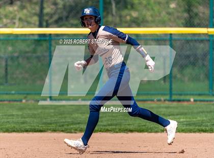 Thumbnail 2 in Franklin Regional @ Shaler Area photogallery.