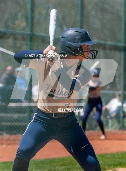 Thumbnail 2 in Franklin Regional @ Shaler Area photogallery.